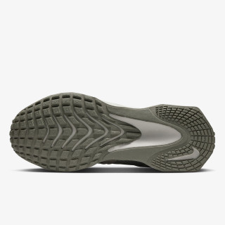 Nike M NIKE METRO TEK 