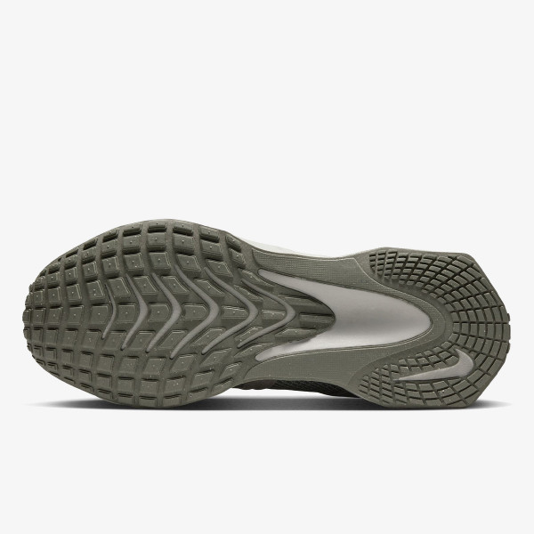 Nike M NIKE METRO TEK 