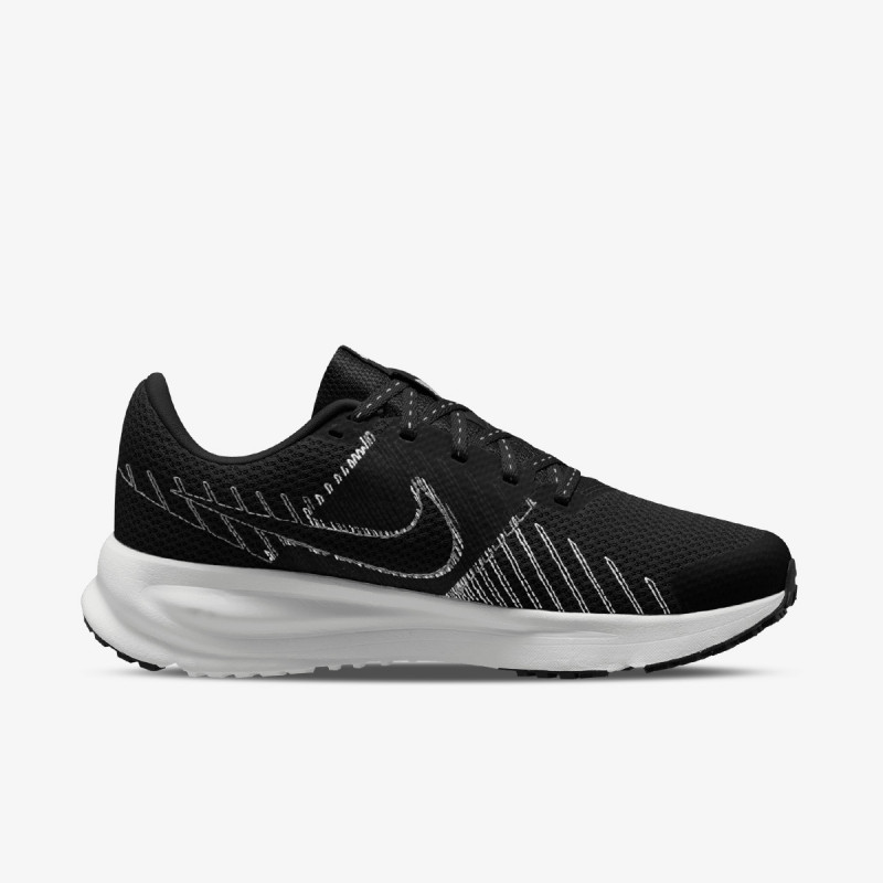 Nike W NIKE RUN DEFY 
