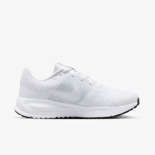 Nike W NIKE RUN DEFY 
