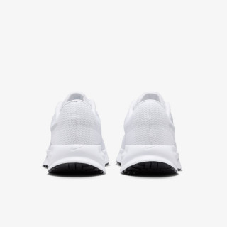 Nike W NIKE RUN DEFY 