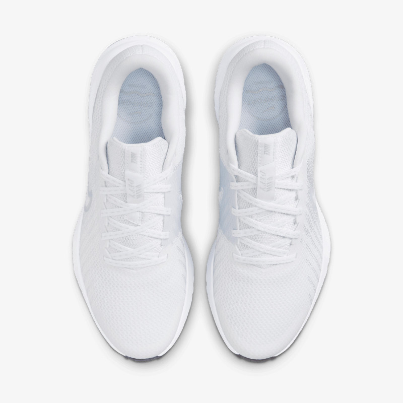 Nike W NIKE RUN DEFY 