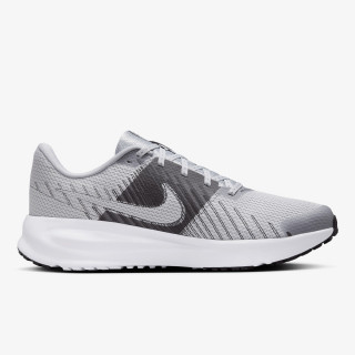 Nike NIKE RUN DEFY 
