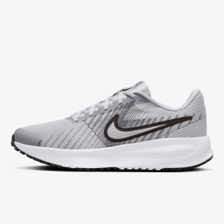 Nike NIKE RUN DEFY 