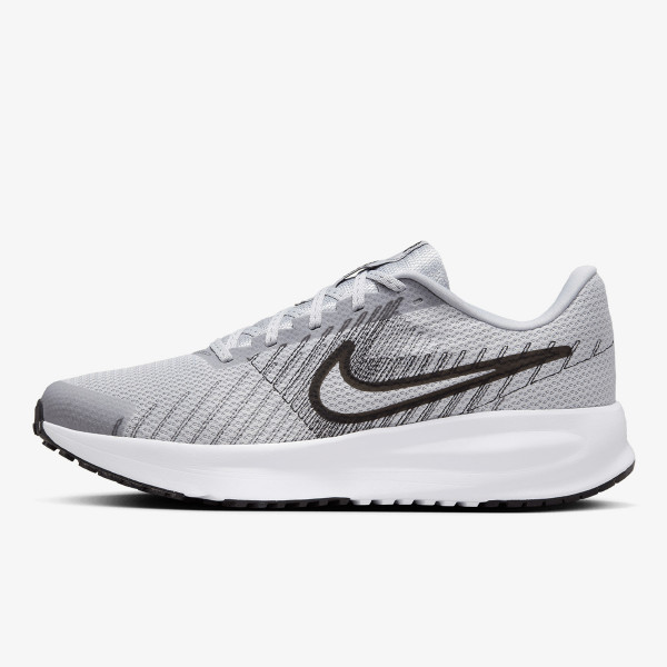Nike NIKE RUN DEFY 