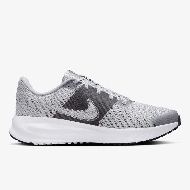 Nike NIKE RUN DEFY 