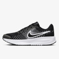 Nike NIKE RUN DEFY 