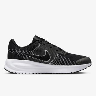 Nike NIKE RUN DEFY 