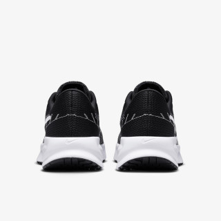 Nike NIKE RUN DEFY 