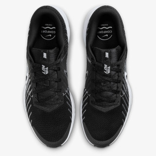 Nike NIKE RUN DEFY 