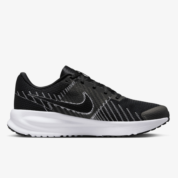 Nike NIKE RUN DEFY 