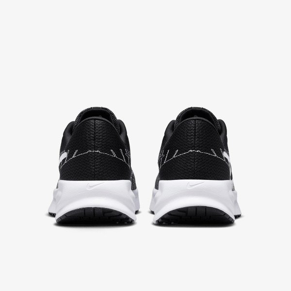 Nike NIKE RUN DEFY 