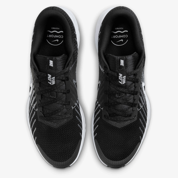 Nike NIKE RUN DEFY 
