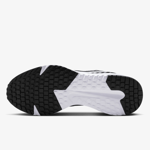 Nike NIKE RUN DEFY 