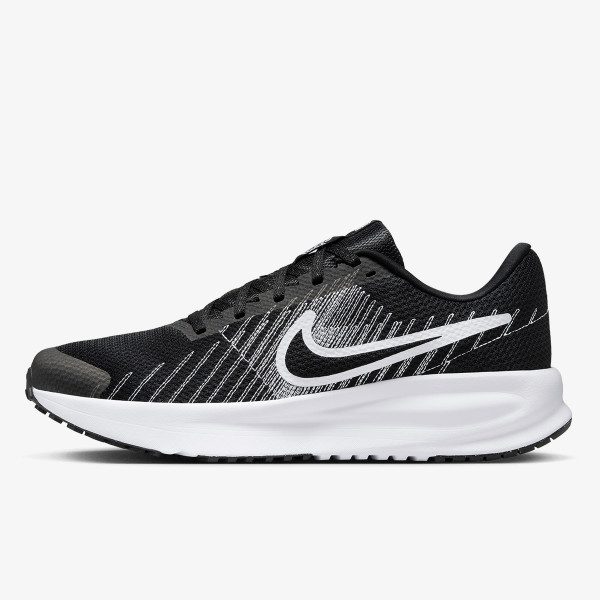 Nike NIKE RUN DEFY 