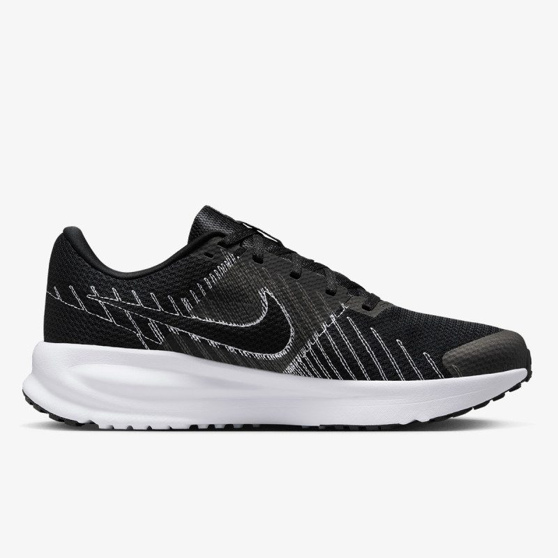 Nike NIKE RUN DEFY 
