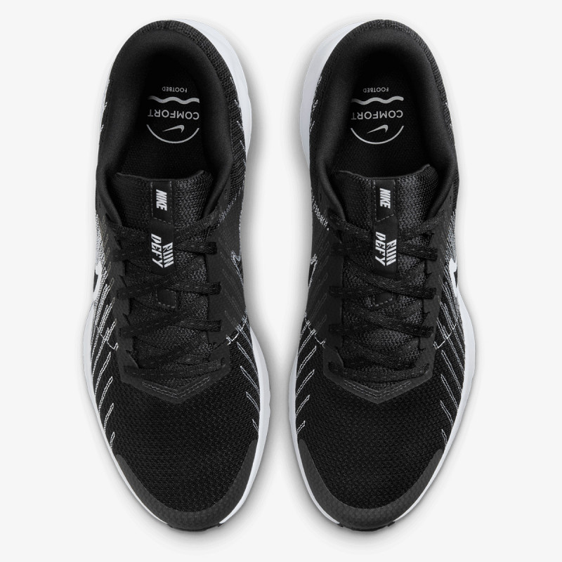 Nike NIKE RUN DEFY 