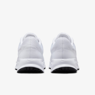 Nike NIKE RUN DEFY 