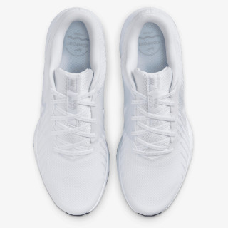 Nike NIKE RUN DEFY 