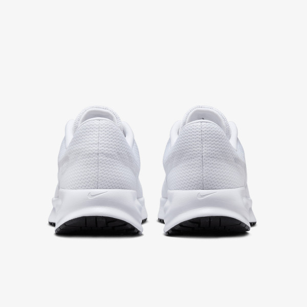 Nike NIKE RUN DEFY 