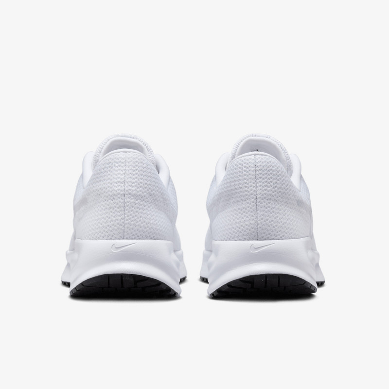 Nike NIKE RUN DEFY 