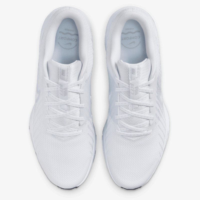 Nike NIKE RUN DEFY 