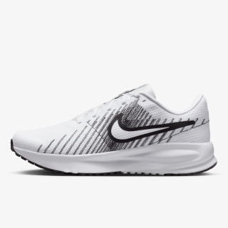 Nike Run Defy 