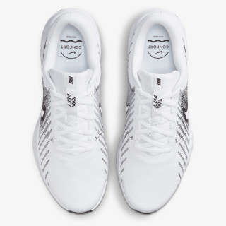 Nike Run Defy 
