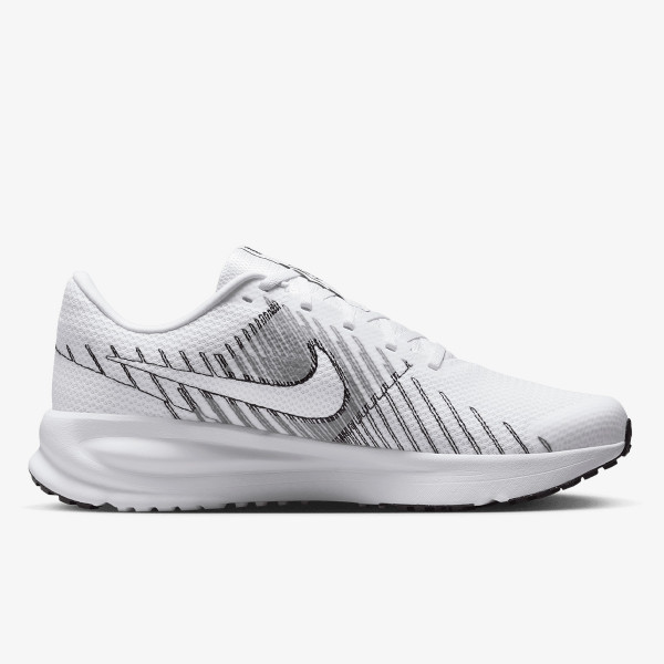 Nike Run Defy 