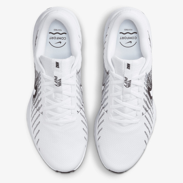 Nike Run Defy 