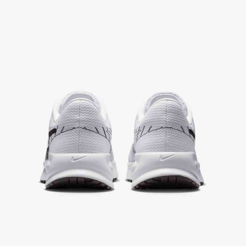 Nike Run Defy 