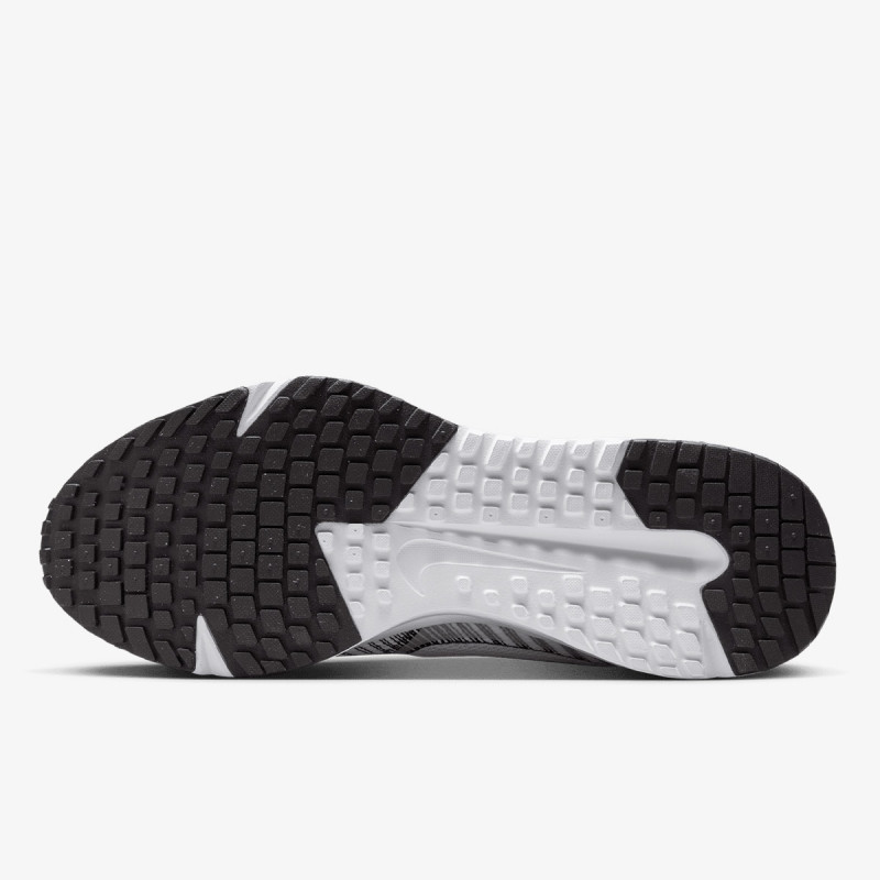 Nike Run Defy 