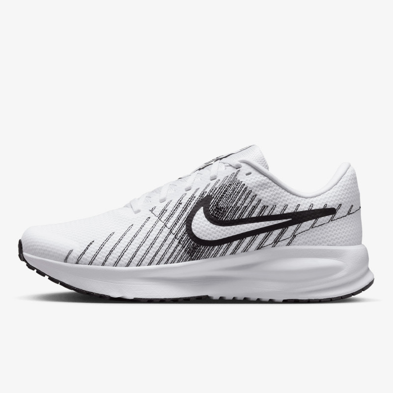 Nike Run Defy 