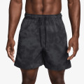 Nike M NK DF UNL 7IN SHORT PRINT 