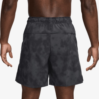 Nike M NK DF UNL 7IN SHORT PRINT 