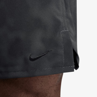 Nike M NK DF UNL 7IN SHORT PRINT 