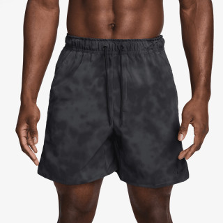 Nike M NK DF UNL 7IN SHORT PRINT 