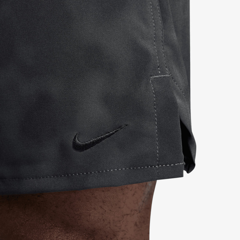Nike M NK DF UNL 7IN SHORT PRINT 