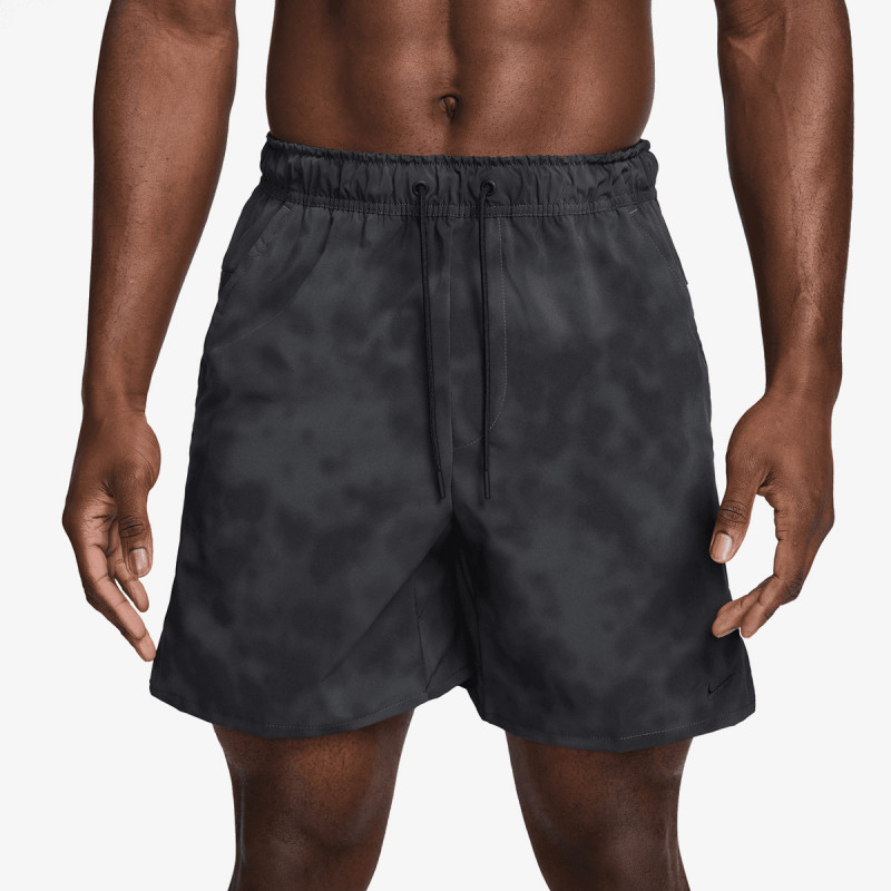 Nike M NK DF UNL 7IN SHORT PRINT 