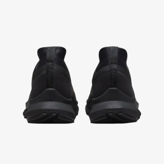 Nike REACT PEGASUS TRAIL 4 GTX V2 