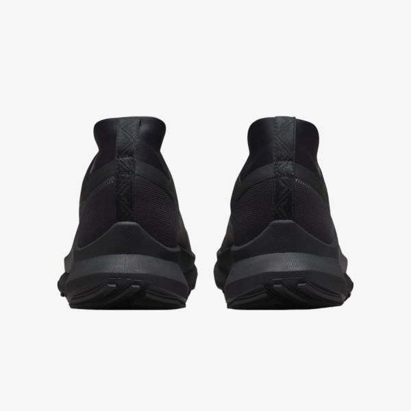 Nike REACT PEGASUS TRAIL 4 GTX V2 