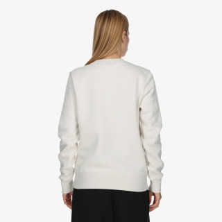 Nike Phoenix Fleece 