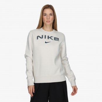 Nike Phoenix Fleece 