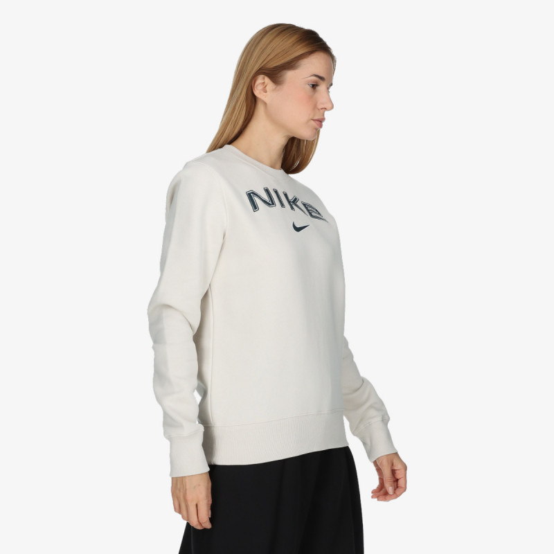 Nike Phoenix Fleece 
