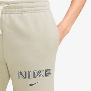 Nike Phoenix 