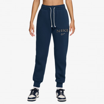 Nike Phoenix Fleece 