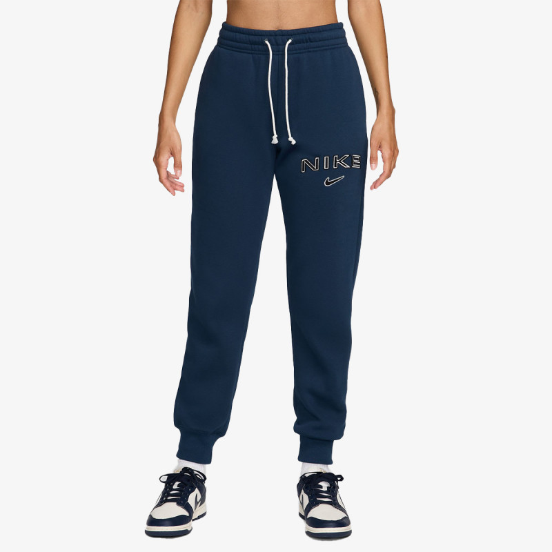 Nike Phoenix 