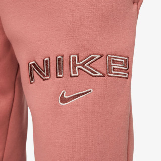 Nike Phoenix 
