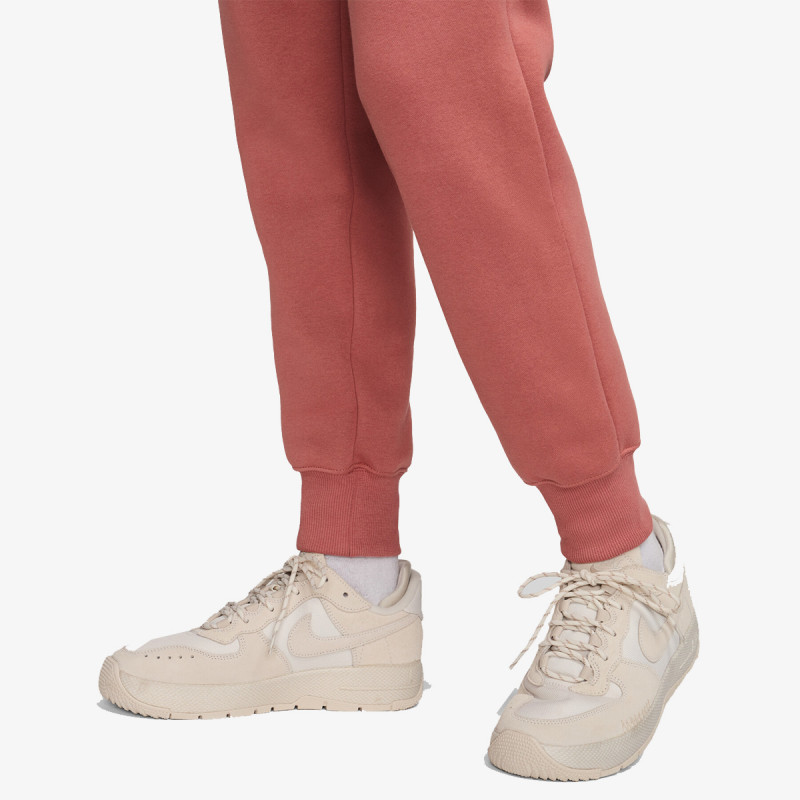 Nike Phoenix 