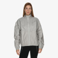 Nike W NSW NK WR WVN JKT V2K 